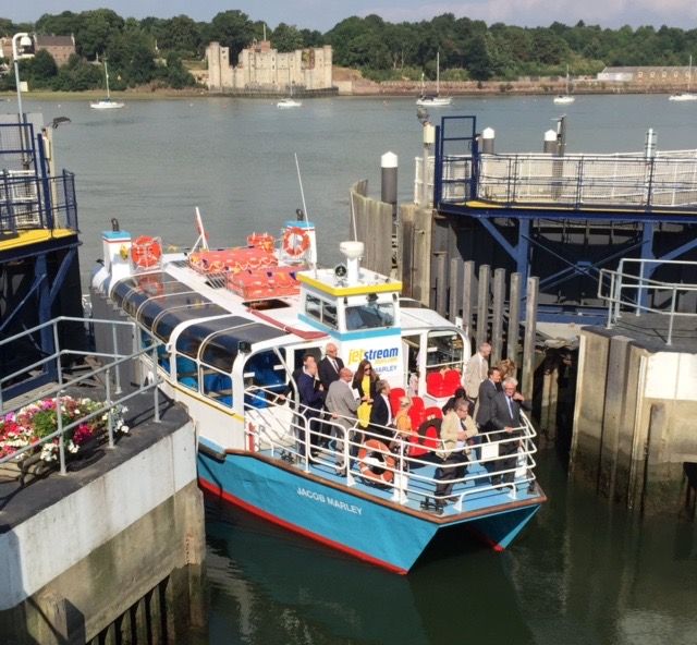 00e38612312fa124e1c35a6b463638a9